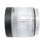 Allen-Bradley 856T-BT7 LED Stack Light Module
