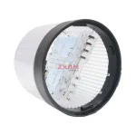 Allen-Bradley 856T-BT7 LED Stack Light Module