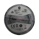 Allen-Bradley 856T-BT7 LED Stack Light Module