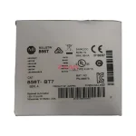 Allen-Bradley 856T-BT7 LED Stack Light Module