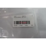 Allen-Bradley 856T-BT7 LED Stack Light Module