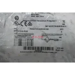 Allen-Bradley 871TM-BH5N18-A2 Inductive Proximity Sensor