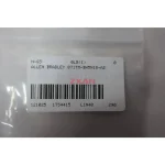 Allen-Bradley 871TM-BH5N18-A2 Inductive Proximity Sensor