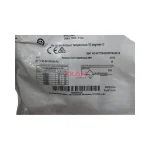 Allen-Bradley 871TM-BH5N18-A5 Inductive Proximity Sensor