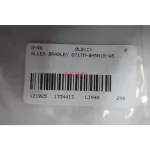 Allen-Bradley 871TM-BH5N18-A5 Inductive Proximity Sensor