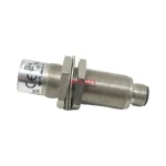 Allen-Bradley 871TM-DH8CE18-D4 Inductive Proximity Sensor