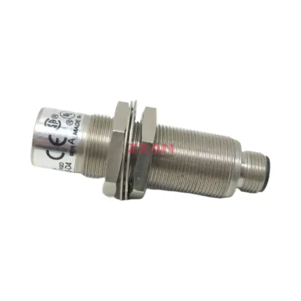 Allen-Bradley 871TM-DH8CE18-D4 Inductive Proximity Sensor