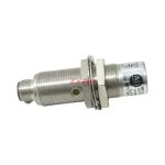Allen-Bradley 871TM-DH8CE18-D4 Inductive Proximity Sensor