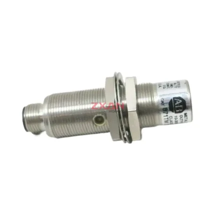 Allen-Bradley 871TM-DH8CE18-D4 Inductive Proximity Sensor