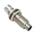 Allen-Bradley 871TM-DH8CE18-D4 Inductive Proximity Sensor