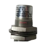 Allen-Bradley 871TM-DH8CE18-D4 Inductive Proximity Sensor