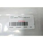 Allen-Bradley 871TM-DH8CE18-D4 Inductive Proximity Sensor
