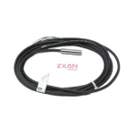Allen-Bradley 872C-D2NP8-E2 Inductive Proximity Sensor