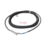 Allen-Bradley 872C-D2NP8-E2 Inductive Proximity Sensor