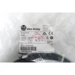 Allen-Bradley 872C-D2NP8-E2 Inductive Proximity Sensor
