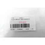 Allen-Bradley 872C-D2NP8-E2 Inductive Proximity Sensor