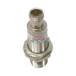 Allen-Bradley 872C-D5NP18-D4 Inductive Proximity Sensor