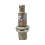 Allen-Bradley 872C-D5NP18-D4 Inductive Proximity Sensor