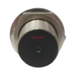 Allen-Bradley 872C-D5NP18-D4 Inductive Proximity Sensor