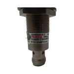 Allen-Bradley 872C-D5NP18-D4 Inductive Proximity Sensor
