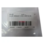 Allen-Bradley 872C-D5NP18-D4 Inductive Proximity Sensor