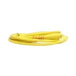 Allen Bradley 889D-F4ACDM-4 Cordset Cable