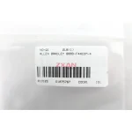 Allen Bradley 889D-F4ACDM-4 Cordset Cable