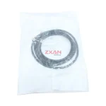 Allen-Bradley 889D-F8AB-2 QD Cordset
