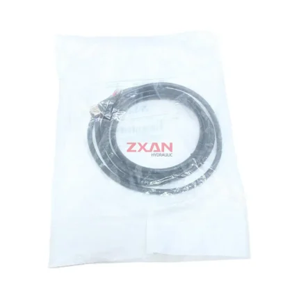 Allen-Bradley 889D-F8AB-2 QD Cordset