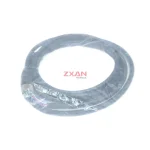 Allen-Bradley 889D-F8AB-2 QD Cordset
