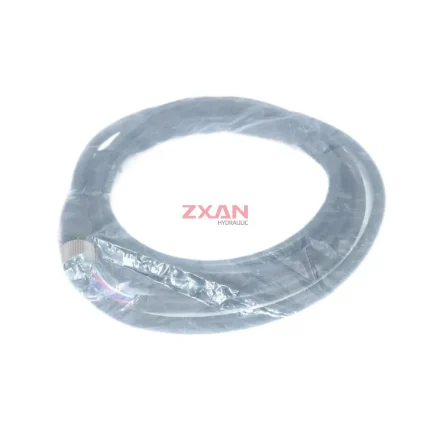 Allen-Bradley 889D-F8AB-2 QD Cordset
