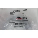 Allen-Bradley 889D-F8AB-2 QD Cordset