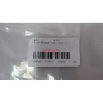 Allen-Bradley 889D-F8AB-2 QD Cordset