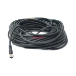 Allen-Bradley 889D-F8AB-31 Cordset Cable