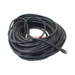 Allen-Bradley 889D-F8AB-31 Cordset Cable