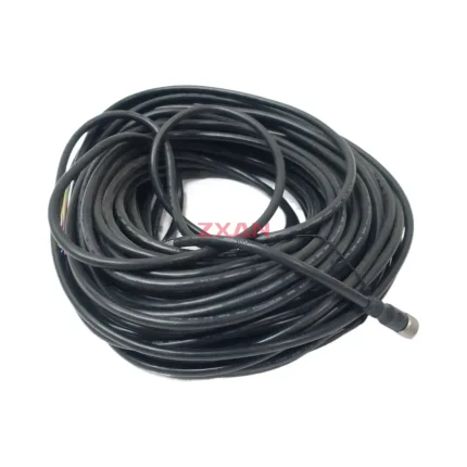 Allen-Bradley 889D-F8AB-31 Cordset Cable