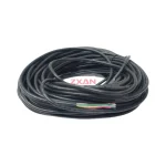Allen-Bradley 889D-F8AB-31 Cordset Cable