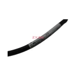 Allen-Bradley 889D-F8AB-31 Cordset Cable