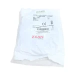 Allen-Bradley 889D-F8ABDM-10 QD Cordset