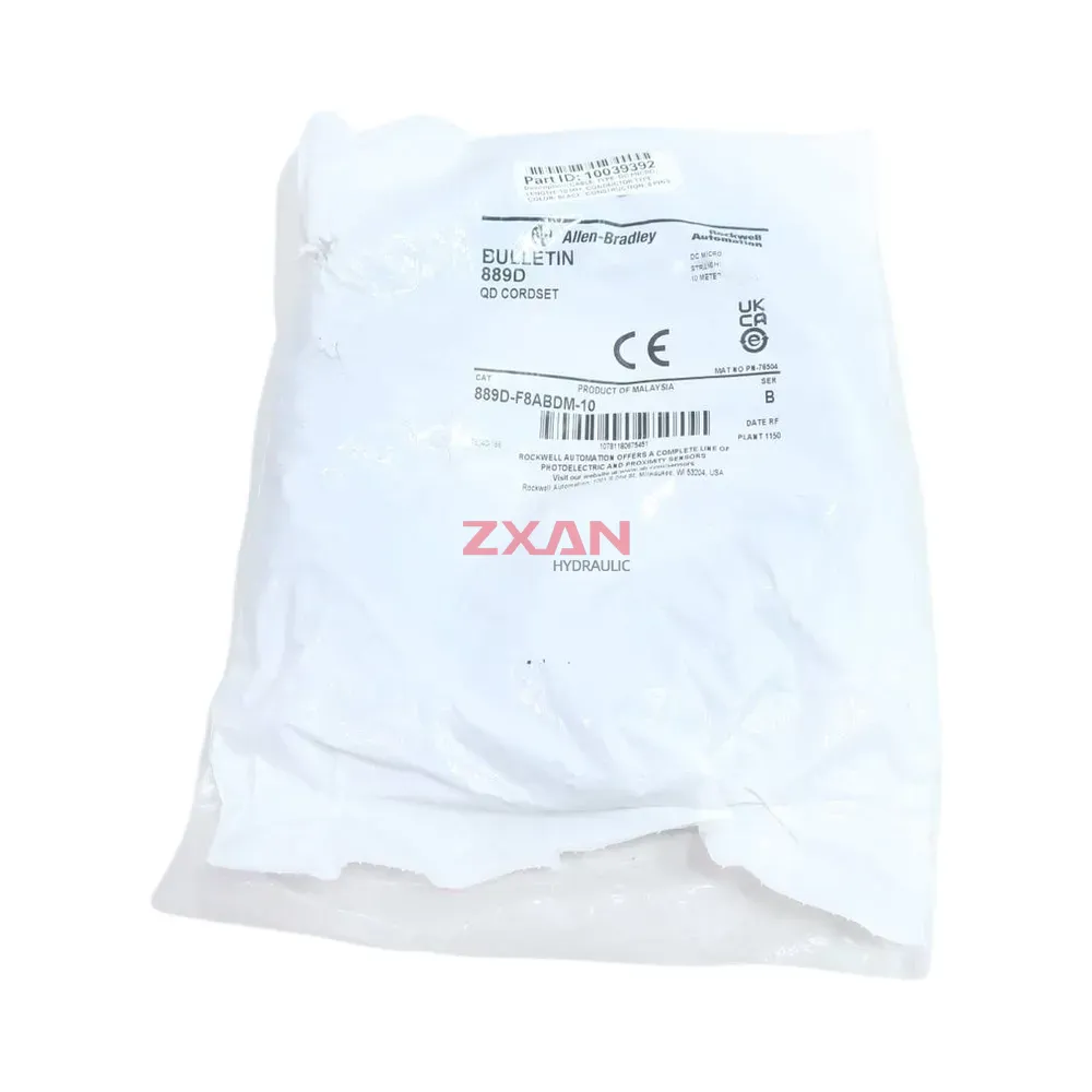 Allen-Bradley 889D-F8ABDM-10 QD Cordset-img1 Allen-Bradley 889D-F8ABDM-10 QD Cordset