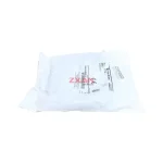 Allen-Bradley 889D-F8ABDM-10 QD Cordset