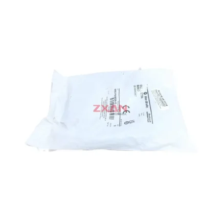 Allen-Bradley 889D-F8ABDM-10 QD Cordset