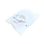 Allen-Bradley 889D-F8ABDM-10 QD Cordset