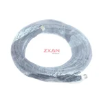 Allen-Bradley 889D-F8ABDM-10 QD Cordset