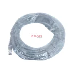 Allen-Bradley 889D-F8ABDM-10 QD Cordset
