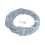 Allen-Bradley 889D-F8ABDM-10 QD Cordset