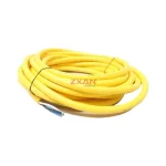 Allen-Bradley 889N-F4AF-30F Micro QD Cordset / Sensor Cable Assembly