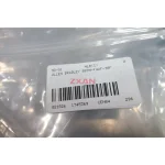 Allen-Bradley 889N-F4AF-30F Micro QD Cordset / Sensor Cable Assembly