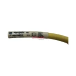 Allen-Bradley 889N-F5AEC-6F Quick Disconnect Cordset