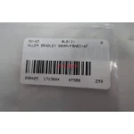 Allen-Bradley 889N-F5AEC-6F Quick Disconnect Cordset